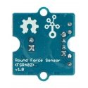 Seeed Studio Grove датчик силы FSR402 с модулем, 2кг Seeed Studio Grove датчик силы FSR402 с модулем, 2кг