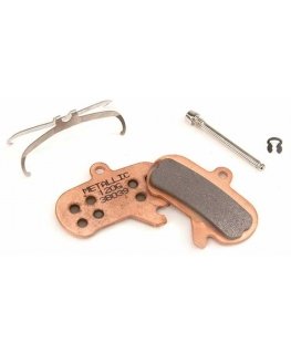 SRAM SIN/STL X-LARGE Smaguma bremžu uzlikas - MAVEN 2024+