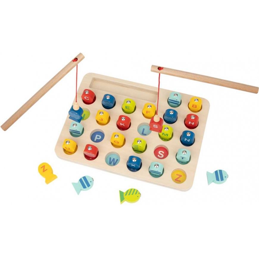Tooky Toy Tooky Toys Tooky koka