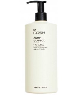 Rene Furterer GOSH_Glow shampoo 750ml