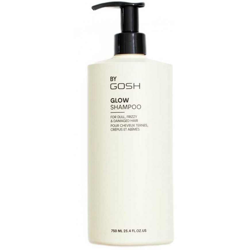 Rene Furterer GOSH_Glow shampoo 750ml