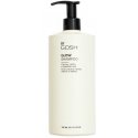 Rene Furterer GOSH_Glow šampūns 750ml Rene Furterer GOSH_Glow šampūns 750ml