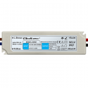 QOLTEC 50941 Impulsinis maitinimo šaltinis IP67 100V-240V 36W 12V 3A QOLTEC 50941 Impulsinis maitinimo šaltinis IP67 100V-240V 36W 12V 3A