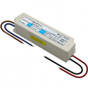 QOLTEC 50941 Switching power supply IP67 100V-240V 36W 12V 3A QOLTEC 50941 Switching power supply IP67 100V-240V 36W 12V 3A