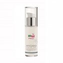 Sebamed Skirtas! Hydro Serum - Drėkinantis serumas nuo odos senėjimo - 30 ml Sebamed Skirtas! Hydro Serum - Drėkinantis serumas nuo odos senėjimo - 30 ml
