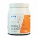ALAVIS Triple Blend Extra Strong 700g ALAVIS Triple Blend Extra Strong 700g