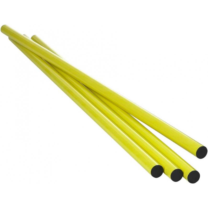 Valige Agility komplekti 4 tk, suurus 90 cm – 2