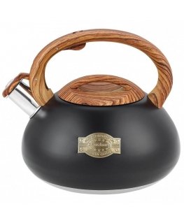 PLIENINEN VEDENKEITIN 3,0L KLAUSBERG KB-7565