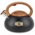 KLAUSBERG KB-7565 3.0L PRESSURE COOKER