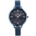 Kell G. ROSSI WATCH - 10296B3-6F1 (zg821d) + KARP Kell G. ROSSI WATCH - 10296B3-6F1 (zg821d) + KARP