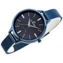 Kell G. ROSSI WATCH - 10296B3-6F1 (zg821d) + KARP Kell G. ROSSI WATCH - 10296B3-6F1 (zg821d) + KARP