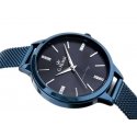Kell G. ROSSI WATCH - 10296B3-6F1 (zg821d) + KARP Kell G. ROSSI WATCH - 10296B3-6F1 (zg821d) + KARP