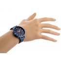 Kell G. ROSSI WATCH - 10296B3-6F1 (zg821d) + KARP Kell G. ROSSI WATCH - 10296B3-6F1 (zg821d) + KARP