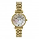Miesten kello EMPORIO ARMANI AR1907 - CLASSIC (zi501c) Miesten kello EMPORIO ARMANI AR1907 - CLASSIC (zi501c)