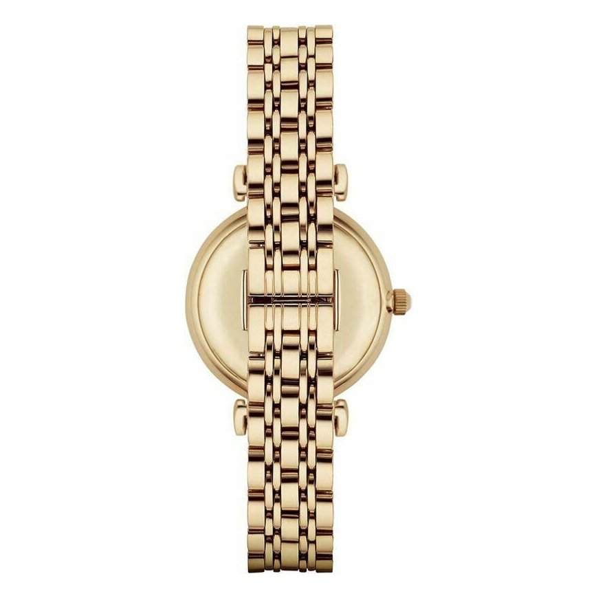 Miesten kello EMPORIO ARMANI AR1907 - CLASSIC (zi501c) – 4
