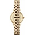 Moteriškas laikrodis EMPORIO ARMANI AR1907 - KLASIKINIS (zi501c) Moteriškas laikrodis EMPORIO ARMANI AR1907 - KLASIKINIS (zi501c)