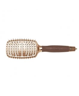 Olivia Garden NanoThermic Flex Pro