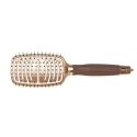 Olivia Garden NanoThermic Flex Pro Olivia Garden NanoThermic Flex Pro