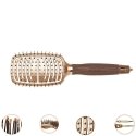 Olivia Garden NanoThermic Flex Pro Olivia Garden NanoThermic Flex Pro