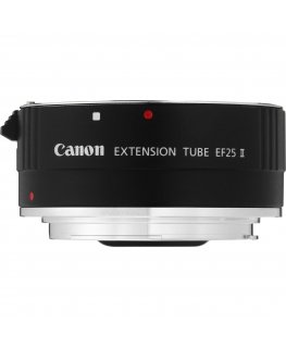 Canon 9199A001 objektīva adapteris