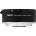 Canon 9199A001 objektīva adapteris Canon 9199A001 objektīva adapteris
