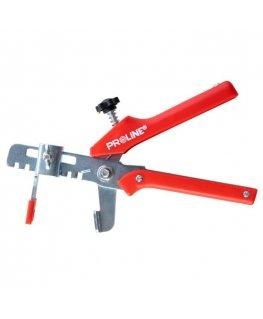 Proline Tools 61669 manual tile cutter