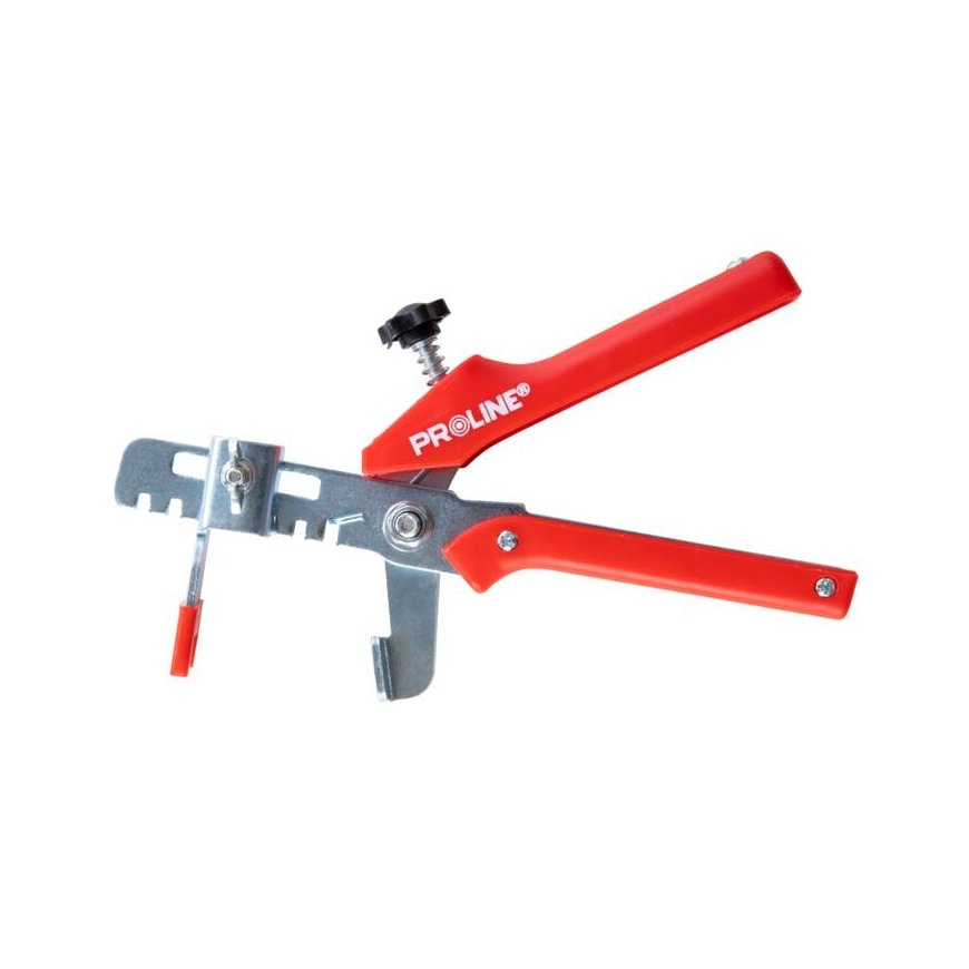 Proline Tools Proline Tools 61669 manuālais