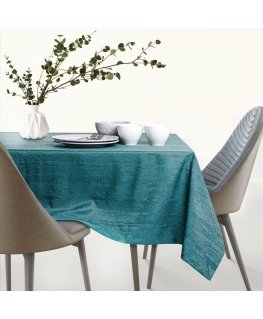AmeliaHome TCLOTH / AH / VESTA / BRD / JŪRŲ / 120X160