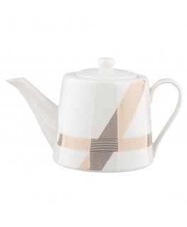 MODERNIN TAITEEN IMBRYK NBC 800 ML W OPASCE BZ