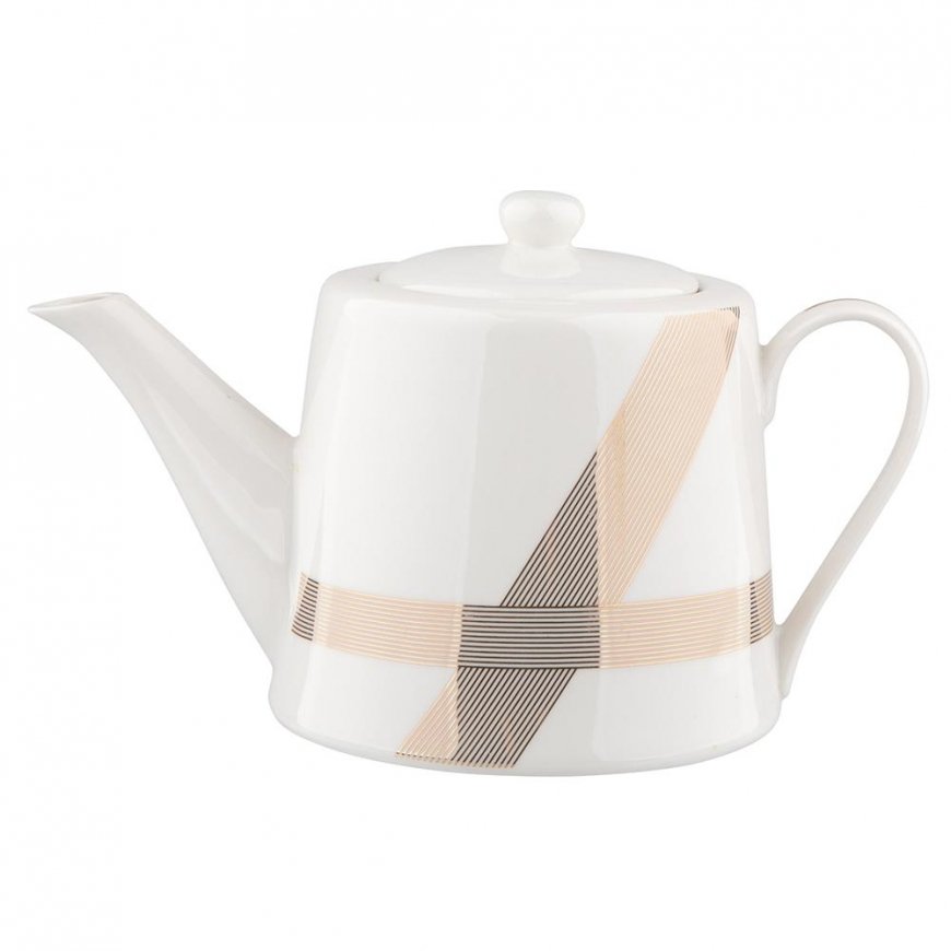 MODERNIN TAITEEN IMBRYK NBC 800 ML W OPASCE BZ