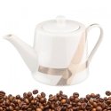 MODERNI MENAS IMBRYK NBC 800 ML SU DIRŽIKU BZ MODERNI MENAS IMBRYK NBC 800 ML SU DIRŽIKU BZ