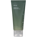 Маска для лица Anua Heartleaf Pore Clay Pack, 100 мл Маска для лица Anua Heartleaf Pore Clay Pack, 100 мл
