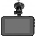 Videoregistraator Denver CCT-1650 3" LCD ekraaniga