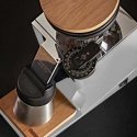 Kavamalė Eureka - Oro Mignon Üksikannus PRO - Valge Kavamalė Eureka - Oro Mignon Üksikannus PRO - Valge