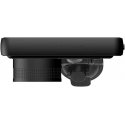 Видеорегистратор Denver CCT-1650 с 3-дюймовым LCD экраном