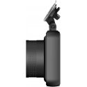 Videoreģistrators Denver CCT-1650 ar 3" LCD ekrānu