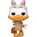 Funko POP figuur Disney Mickey & Sõbrad Daisy Funko POP figuur Disney Mickey & Sõbrad Daisy