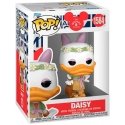 Funko POP figuur Disney Mickey & Sõbrad Daisy Funko POP figuur Disney Mickey & Sõbrad Daisy