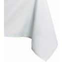 AmeliaHome Tablecloth TCLOTH/AH/EMPIRE/HMD/White/150X300 cm AmeliaHome Tablecloth TCLOTH/AH/EMPIRE/HMD/White/150X300 cm
