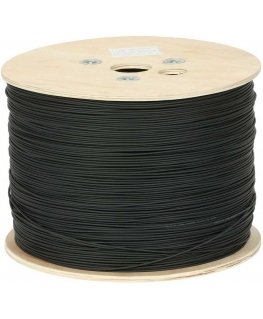 TST OPTINIS LABIAS ULT-FC.E-2SM/2000