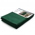 AmeliaHome VERHO/AH/VALOSULKUPLEAT/D.Vihreä/140X270/1KPL AmeliaHome VERHO/AH/VALOSULKUPLEAT/D.Vihreä/140X270/1KPL