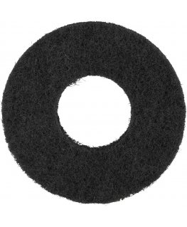 Padas Makita 1914S9-1 200 mm