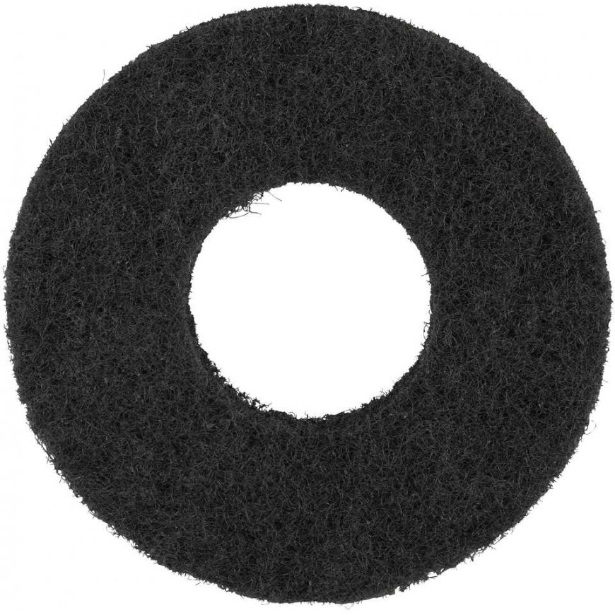 Padas Makita 1914S9-1 200 mm