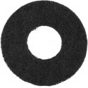 Padas Makita 1914S9-1 200 mm Padas Makita 1914S9-1 200 mm