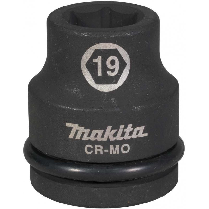 Makita Sistēmas griezes galva Makita E-22230