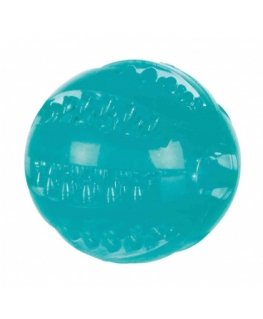 TRIXIE 33680