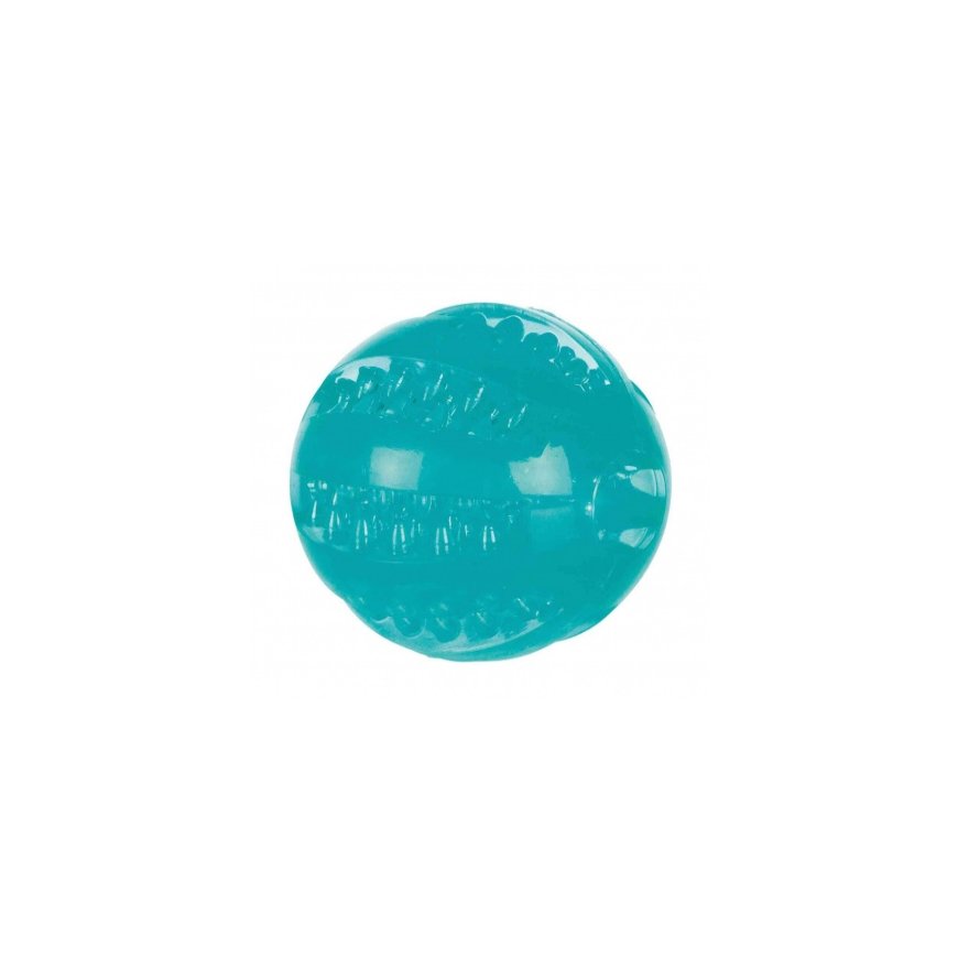 TRIXIE 33680