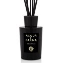 Acqua di Parma Osmanthus hajun hajoitin Vaasi musta Acqua di Parma Osmanthus hajun hajoitin Vaasi musta