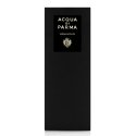 Acqua di Parma Osmanthus Aroma Diffuser 180 ml Acqua di Parma Osmanthus Aroma Diffuser 180 ml
