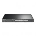 Коммутатор Switch DAHUA настольный/напольный 16x10Base-T / 100Base-TX SF1016L Коммутатор Switch DAHUA настольный/напольный 16x10Base-T / 100Base-TX SF1016L